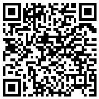QR Code for bitcoin:bitcoin:bitcoin:bitcoin:dash:XbkMPLfkUbwxGhVdJR6UcFixJ3vx1jj56n