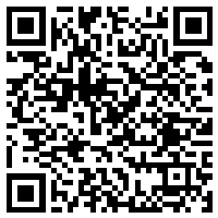 QR Code for bitcoin:bitcoin:bitcoin:bitcoin:dash:XbkMkfXGCdLRBDU5d2V54cvQhY8AyWJHuh