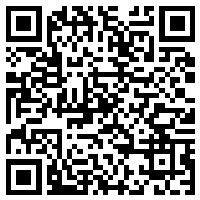 QR Code for bitcoin:bitcoin:bitcoin:bitcoin:dash:XbkPavZV9fWKBAc9MWhKVFf2AGj1V4Evan