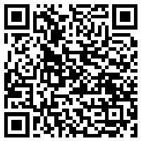 QR Code for bitcoin:bitcoin:bitcoin:bitcoin:dash:XbkPyGsE8zPSfs9eEd4mvQn7fm8GBvpeeA