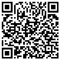QR Code for bitcoin:bitcoin:bitcoin:bitcoin:dash:XbkQxbsZSfDbzLLFCH19YmDb3HgdWPftru