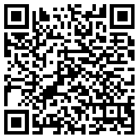QR Code for bitcoin:bitcoin:bitcoin:bitcoin:dash:XbkRArHTdQbrc7gc2fVCEdSbztXsHKHSit