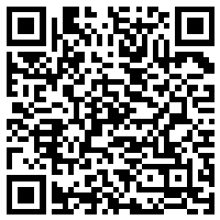 QR Code for bitcoin:bitcoin:bitcoin:bitcoin:dash:XbkRHGdkcsRHEPSjv3yoY9T3roFmKodYct