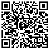 QR Code for bitcoin:bitcoin:bitcoin:bitcoin:dash:XbkRQHdAcWRb4MHHe3H2R6CUEXoFeanFKQ