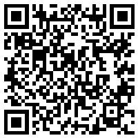 QR Code for bitcoin:bitcoin:bitcoin:bitcoin:dash:XbkRsCVcfnvzf12E2Q9pqoMakrMMYHMZFb