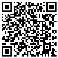 QR Code for bitcoin:bitcoin:bitcoin:bitcoin:dash:XbkSMGyXckHxwuPZSbY2jPRT2uWCjTM9Nr