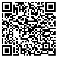 QR Code for bitcoin:bitcoin:bitcoin:bitcoin:dash:XbkSs2PG6cYbNMw96jfNFNTsRLb79ddBwo