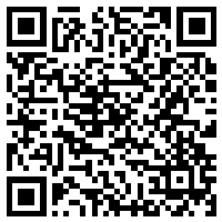 QR Code for bitcoin:bitcoin:bitcoin:bitcoin:dash:XbkTojRP5J8VaV1pAvmuMRBR7bsaXdv2aj