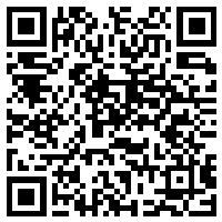 QR Code for bitcoin:bitcoin:bitcoin:bitcoin:dash:XbkWYzfFS17je3MgmjiphwnpZDXkbSNUBP