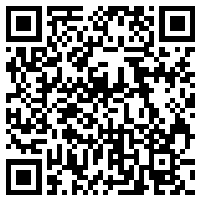 QR Code for bitcoin:bitcoin:bitcoin:bitcoin:dash:XbkXYMDfqBbFnvFMutvtZqM5Rx9iuQuaxU