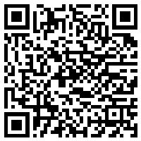 QR Code for bitcoin:bitcoin:bitcoin:bitcoin:dash:XbkXkoVJ4DnS646b1JMyXwwccug2e5t1bR