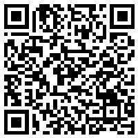 QR Code for bitcoin:bitcoin:bitcoin:bitcoin:dash:XbkXyBKDd96MidLZRoDzZL2cVpi55p3snL