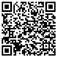 QR Code for bitcoin:bitcoin:bitcoin:bitcoin:dash:XbkY3dvwjxMh95eXgNFtGQ4X4VMxAwiVoe