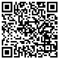 QR Code for bitcoin:bitcoin:bitcoin:bitcoin:dash:XbkYMUbThuegZ4EenwtWDWQiSdo62TD9KQ