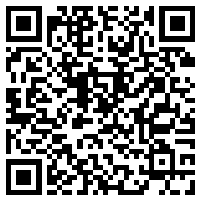 QR Code for bitcoin:bitcoin:bitcoin:bitcoin:dash:XbkYQM95MBTX7muihNxtMkQoYMfe6fjUAk