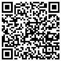 QR Code for bitcoin:bitcoin:bitcoin:bitcoin:dash:XbkYjMSQ5fm4ppHMe6rue6LSuC8opvzfAB