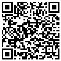 QR Code for bitcoin:bitcoin:bitcoin:bitcoin:dash:XbkZP6BSDb2q1Z6C6JCVkcMDddZeS8ogig