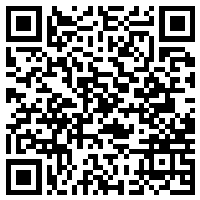 QR Code for bitcoin:bitcoin:bitcoin:bitcoin:dash:Xbka4exFEZogozMs3wfQvf2tEtWiU6RyiR