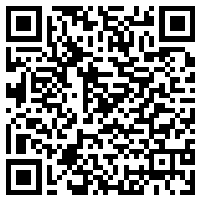 QR Code for bitcoin:bitcoin:bitcoin:bitcoin:dash:XbkaRCBEwqmpRfXHoXysDaGVixfdbsUk9b