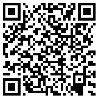 QR Code for bitcoin:bitcoin:bitcoin:bitcoin:dash:XbkaUDxqWwCJu2Sa8wCmApRHp2xbeP1T2C