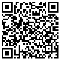 QR Code for bitcoin:bitcoin:bitcoin:bitcoin:dash:XbkaeL6SzLUyuSz6P8o7MbPCyHhCbLCHgk
