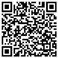 QR Code for bitcoin:bitcoin:bitcoin:bitcoin:dash:Xbkc8LFaaBv8rjaduaJMUBf9aiBrvUWo2g