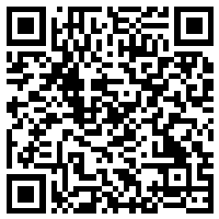 QR Code for bitcoin:bitcoin:bitcoin:bitcoin:dash:XbkcDh7PyKtgAoxKVsx1CsotQrtTpFwz55