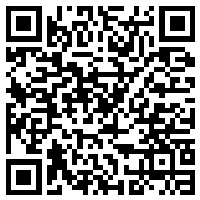 QR Code for bitcoin:bitcoin:bitcoin:bitcoin:dash:XbkcfLLfe666x5YFxvX9fkXVEpKPTiXVPH