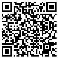 QR Code for bitcoin:bitcoin:bitcoin:bitcoin:dash:Xbkcod7TMW6mfUyEudHz325B5zqevmY9Ki