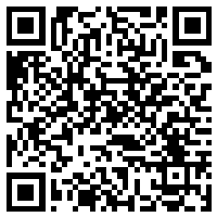 QR Code for bitcoin:bitcoin:bitcoin:bitcoin:dash:Xbkd22omkgmGjCBqUvjRyAmsiDs28d17cP