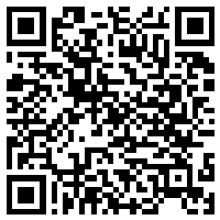 QR Code for bitcoin:bitcoin:bitcoin:bitcoin:dash:XbkdzJnZH5XFuJetjRGAPetvgVCC4vGJat