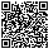 QR Code for bitcoin:bitcoin:bitcoin:bitcoin:dash:Xbkf3wzza5DZAe3NEcfQSJ2osDCFYKwnRp