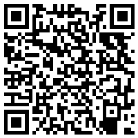 QR Code for bitcoin:bitcoin:bitcoin:bitcoin:dash:Xbkfkt4N4MceCJ3uiSE2piXKXZdTfqJBb1