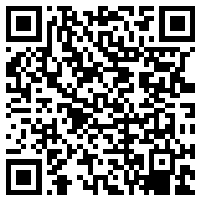 QR Code for bitcoin:bitcoin:bitcoin:bitcoin:dash:XbkftCViwBm5LLNpYF1DPoMwwGy6Kb8AQD