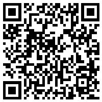 QR Code for bitcoin:bitcoin:bitcoin:bitcoin:dash:Xbkh4PXWNm8eSCEXdpDw3FvhQRmc7HKNDv
