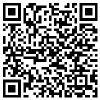 QR Code for bitcoin:bitcoin:bitcoin:bitcoin:dash:XbkhHrnFxtyCC6ANEytunJi8Npt18LCydW