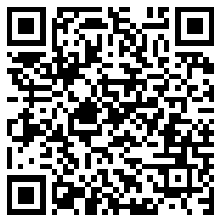 QR Code for bitcoin:bitcoin:bitcoin:bitcoin:dash:Xbkhc7q2WrGUqZbwnSx6FADzcJWS65Dd9m