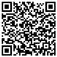 QR Code for bitcoin:bitcoin:bitcoin:bitcoin:dash:XbkidAPMxc1ASsNTzL4p5pZRUCE6stpiTZ