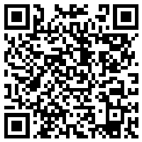 QR Code for bitcoin:bitcoin:bitcoin:bitcoin:dash:XbkigGQ4WGXUAnCVaRefsoMT8gJVpKT8n2