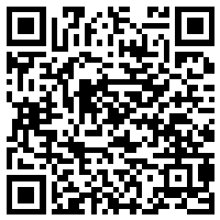 QR Code for bitcoin:bitcoin:bitcoin:bitcoin:dash:XbkioYracRscf8HDBkbLspombWsY2eKchW