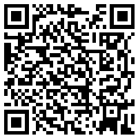QR Code for bitcoin:bitcoin:bitcoin:bitcoin:dash:XbkkSh3ui6x4bwsvNL6d8dPPtrXgrYADfq