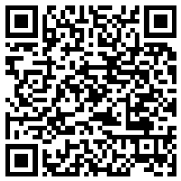 QR Code for bitcoin:bitcoin:bitcoin:bitcoin:dash:Xbkkc8PXt4hAGKu6RSNqQh6eZ9m4JsPGoV