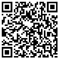QR Code for bitcoin:bitcoin:bitcoin:bitcoin:dash:XbkkrexkPdF2cWSQYjsojcUTtQA6jnxz1c
