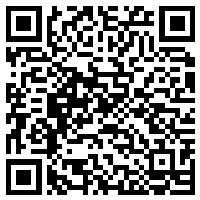 QR Code for bitcoin:bitcoin:bitcoin:bitcoin:dash:Xbkm46qVBCrbbRrce86K13Px38b6pXfq6K