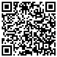 QR Code for bitcoin:bitcoin:bitcoin:bitcoin:dash:Xbkm6RPHbegg3c9UrkFprDEaMZ6dLcecFW