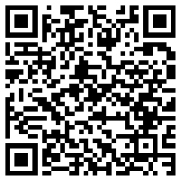 QR Code for bitcoin:bitcoin:bitcoin:bitcoin:dash:XbkmVfYYsAwSwqW4Lf2RdHL9tt5CeTMX8M