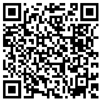 QR Code for bitcoin:bitcoin:bitcoin:bitcoin:dash:XbkmfryQe3jn9KZPbFq9if5cMBps2Yv5VU