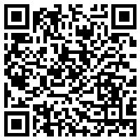 QR Code for bitcoin:bitcoin:bitcoin:bitcoin:dash:XbkmvrZdYAxKQyVtGFLi6BSGVwCDpdKUdm