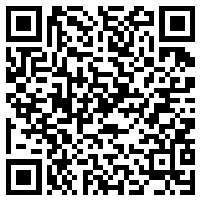 QR Code for bitcoin:bitcoin:bitcoin:bitcoin:dash:Xbkn2Mmj4zrzGpBL9ZHm78P2CDaY12TYzC