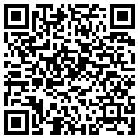 QR Code for bitcoin:bitcoin:bitcoin:bitcoin:dash:XbknRKp2BxMBtrT26Y8Dk142BPACKxqiRz